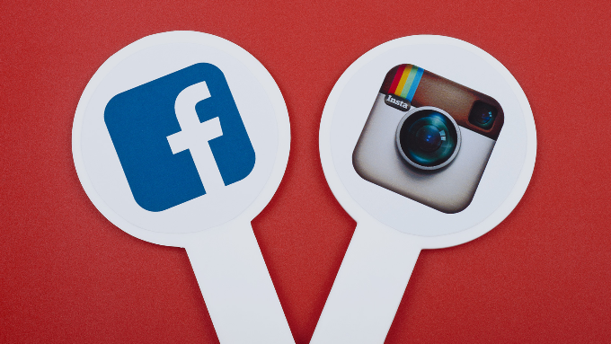 Новый формат рекламы в Instagram: теперь со ссылками на мессенджер